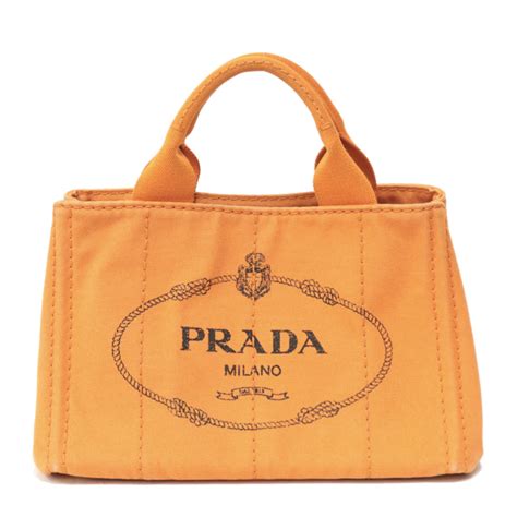 authentifier un sac prada|prada authentication check online.